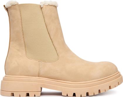 ΜΠΟΤΑΚΙΑ V3A5-83126-0315500 D ΜΠΕΖ CALVIN KLEIN