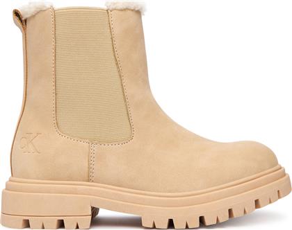 ΜΠΟΤΑΚΙΑ V3A5-83126-0315500 S ΜΠΕΖ CALVIN KLEIN