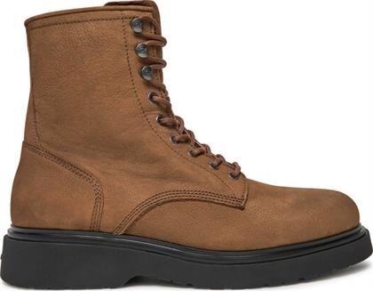 ΜΠΟΤΙΝΙΑ CALVIN KLEIN