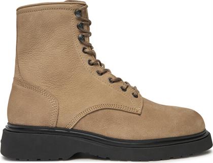 ΜΠΟΤΙΝΙΑ CALVIN KLEIN