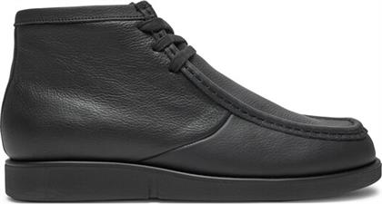 ΜΠΟΤΙΝΙΑ CALVIN KLEIN