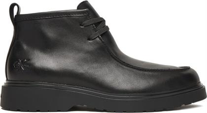 ΜΠΟΤΙΝΙΑ CALVIN KLEIN