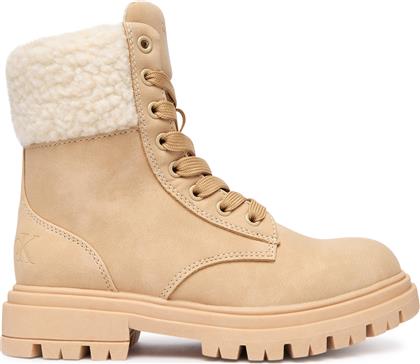 ΜΠΟΤΙΝΙΑ V3A5-83125-1628500 S ΜΠΕΖ CALVIN KLEIN