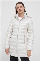 ΜΠΟΥΦΑΝ CALVIN KLEIN από το ANSWEAR