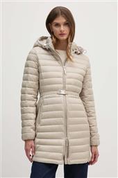 ΜΠΟΥΦΑΝ CALVIN KLEIN