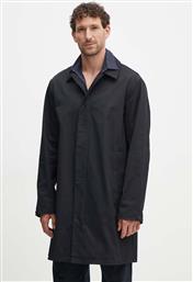 ΜΠΟΥΦΑΝ CALVIN KLEIN