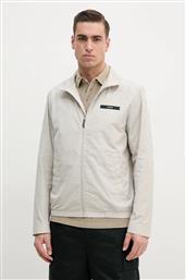 ΜΠΟΥΦΑΝ CALVIN KLEIN