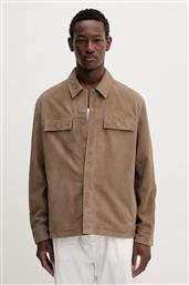 ΜΠΟΥΦΑΝ CALVIN KLEIN