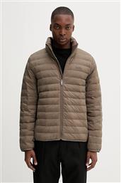 ΜΠΟΥΦΑΝ CALVIN KLEIN