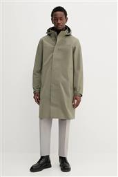 ΜΠΟΥΦΑΝ CALVIN KLEIN