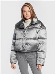ΜΠΟΥΦΑΝ ΧΕΙΜΩΝΙΑΤΙΚΟ CALVIN KLEIN