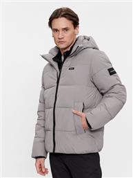 ΜΠΟΥΦΑΝ ΧΕΙΜΩΝΙΑΤΙΚΟ CALVIN KLEIN