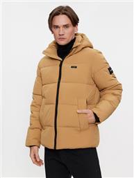 ΜΠΟΥΦΑΝ ΧΕΙΜΩΝΙΑΤΙΚΟ CALVIN KLEIN