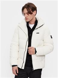 ΜΠΟΥΦΑΝ ΧΕΙΜΩΝΙΑΤΙΚΟ CALVIN KLEIN