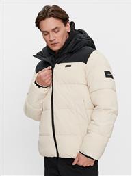ΜΠΟΥΦΑΝ ΧΕΙΜΩΝΙΑΤΙΚΟ CALVIN KLEIN