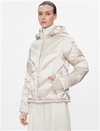 ΜΠΟΥΦΑΝ ΧΕΙΜΩΝΙΑΤΙΚΟ CALVIN KLEIN