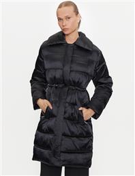 ΜΠΟΥΦΑΝ ΧΕΙΜΩΝΙΑΤΙΚΟ CALVIN KLEIN