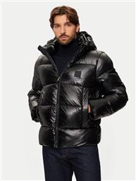 ΜΠΟΥΦΑΝ ΧΕΙΜΩΝΙΑΤΙΚΟ CALVIN KLEIN