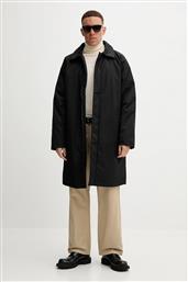 ΜΠΟΥΦΑΝ ΧΡΩΜΑ: ΜΑΥΡΟ, LV04LD504G CALVIN KLEIN