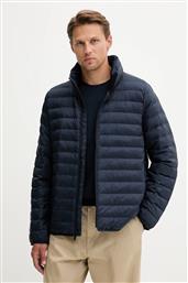 ΜΠΟΥΦΑΝ ΧΡΩΜΑ: ΝΑΥΤΙΚΟ ΜΠΛΕ, LV04LC506G CALVIN KLEIN