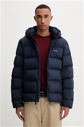 ΜΠΟΥΦΑΝ ΜΕ ΕΠΕΝΔΥΣΗ ΑΠΟ ΠΟΥΠΟΥΛΑ CALVIN KLEIN