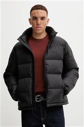 ΜΠΟΥΦΑΝ ΜΕ ΕΠΕΝΔΥΣΗ ΑΠΟ ΠΟΥΠΟΥΛΑ CALVIN KLEIN