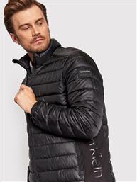 ΜΠΟΥΦΑΝ ΜΕΤΑΒΑΤΙΚΟ CALVIN KLEIN