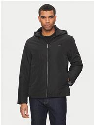 ΜΠΟΥΦΑΝ ΜΕΤΑΒΑΤΙΚΟ CALVIN KLEIN