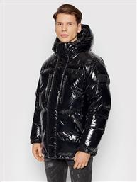 ΜΠΟΥΦΑΝ ΠΟΥΠΟΥΛΕΝΙΟ CALVIN KLEIN