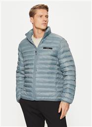 ΜΠΟΥΦΑΝ ΠΟΥΠΟΥΛΕΝΙΟ CALVIN KLEIN