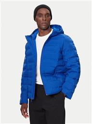 ΜΠΟΥΦΑΝ ΠΟΥΠΟΥΛΕΝΙΟ CALVIN KLEIN