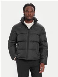 ΜΠΟΥΦΑΝ ΠΟΥΠΟΥΛΕΝΙΟ CALVIN KLEIN