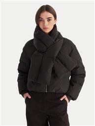 ΜΠΟΥΦΑΝ ΠΟΥΠΟΥΛΕΝΙΟ CALVIN KLEIN από το MODIVO