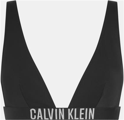 BRALETTE-RP NEW 2 (9000225963-38799) CALVIN KLEIN