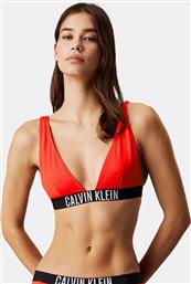 BRALETTE-RP NEW 2 (9000225975-85206) CALVIN KLEIN