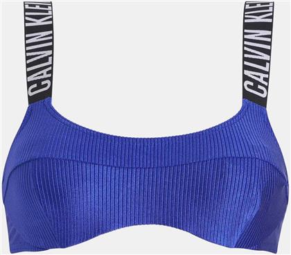 BRALETTE UW (9000182736-76950) CALVIN KLEIN