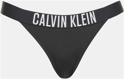 BRAZILIAN (9000225954-38799) CALVIN KLEIN