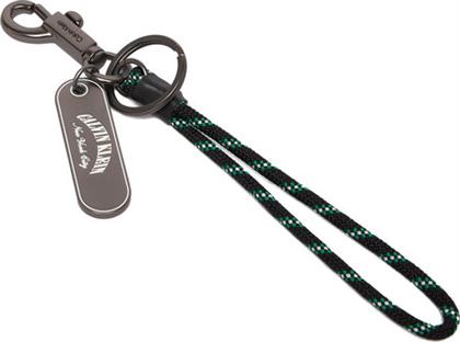 ΜΠΡΕΛΟΚ CALVIN KLEIN