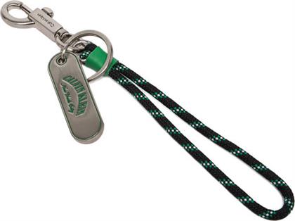 ΜΠΡΕΛΟΚ CALVIN KLEIN