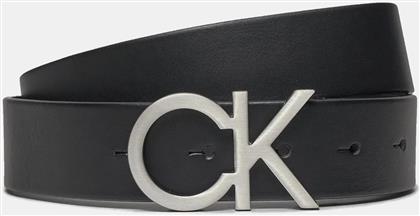 BUCKLE ΑΝΔΡΙΚΗ ΖΩΝΗ (9000263627-1469) CALVIN KLEIN