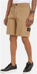 CARGO SHORT (9000182678-13041) CALVIN KLEIN