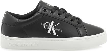 CASUAL ΣΧΕΔΙΟ: T10162692 CALVIN KLEIN