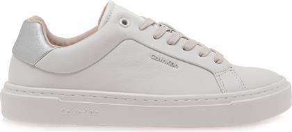 CASUAL ΣΧΕΔΙΟ: U10160252 CALVIN KLEIN