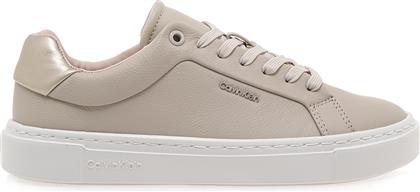 CASUAL ΣΧΕΔΙΟ: U10160252 CALVIN KLEIN