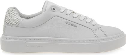 CASUAL ΣΧΕΔΙΟ: U10160262 CALVIN KLEIN