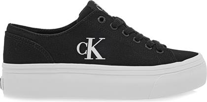 CASUAL ΣΧΕΔΙΟ: U10160752 CALVIN KLEIN