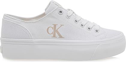 CASUAL ΣΧΕΔΙΟ: U10160752 CALVIN KLEIN