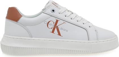 CASUAL ΣΧΕΔΙΟ: U10168232 CALVIN KLEIN