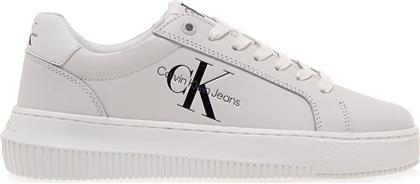 CASUAL ΣΧΕΔΙΟ: U10168232 CALVIN KLEIN