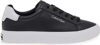 CASUAL ΣΧΕΔΙΟ: V10162002 CALVIN KLEIN